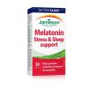 JAMIESON  melatonin tabs 3mg 30s