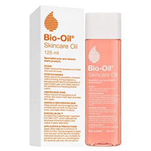BIO-OIL SKINCARE OIL 125ML