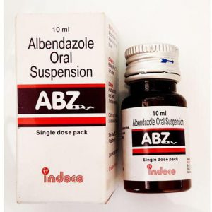 ABZ