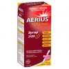 Aerius Syrup 60ml