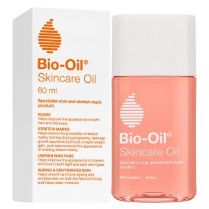 BIO-OIL SKINCARE OIL 60ML