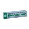 Beclomin oint 15g