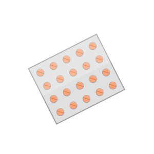dafenac mr tabs