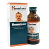 Bonnisan syrup 120ml