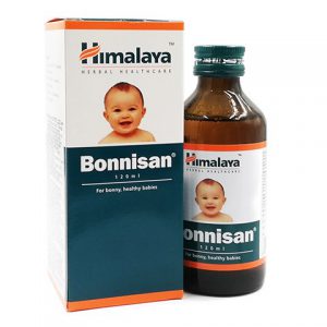 Baby Care