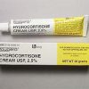 Elycort cream 15g