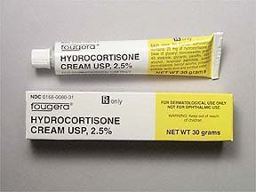 Elycort cream 15g