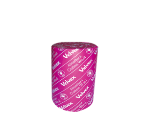 Cotton Wool 100g