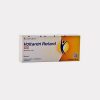 Voltaren retard tabs 100mg 30s