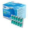 Gofen caps 400mg 60s