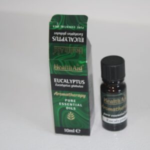 TEA TREE OIL 10ml