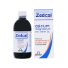 Zedcal liquid 200ml