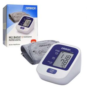 Blood Pressure Appliances