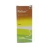 Piriton exp linctus 100ml