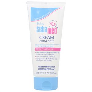 Soft feel cream 60mg