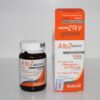 A-Z MULTIVITAMINS