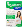 PREGNACARE MAX 56 TABS/28CAPS