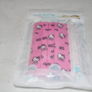 Kids Protective Masks