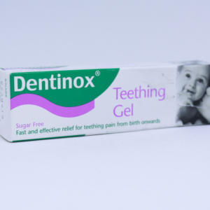 Dentinox Teething Gel 15g