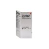 Zyrtec Oral Solution 1mg/ml 75ml