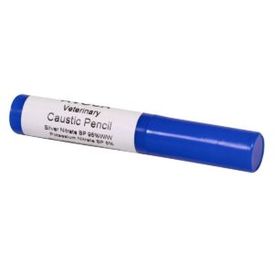 Caustic Pencil 95%