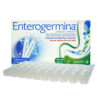 Enterogermina Probiotic 10's