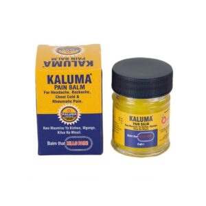 Kaluma Pain Balm 9Ml