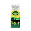 Babymol Suspension 100ml
