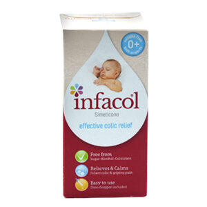 Infacol Drops 55ml