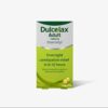 Dulcolax 5mg Tablets 30's