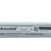 Anustat Ointment 15g