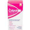 Calpol Infant Suspension 100ml