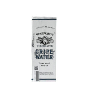 Woodwards Gripe Water 100ml