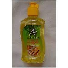 ANGELIQUE Peppermint Oil, 300ml