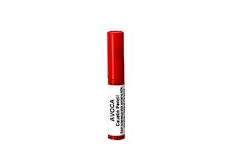 AVOCA Red Caustic Pencil 40%