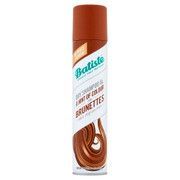 Batiste Brunette Dry Shampoo 200 ml