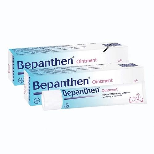 Bepanthen Ointment 30G