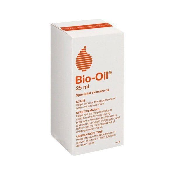 product-38789