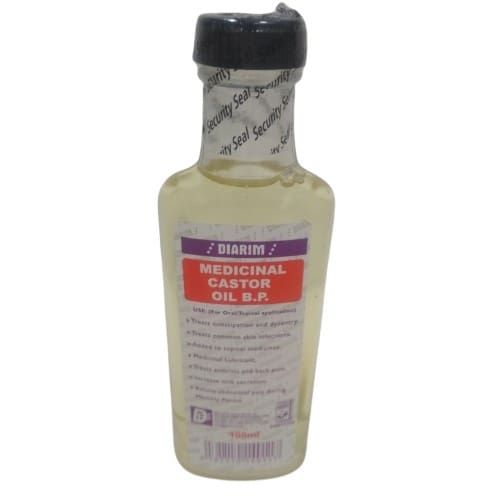 product-38864