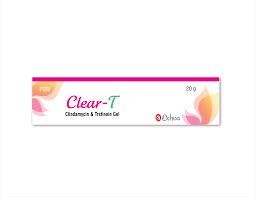 product-38910