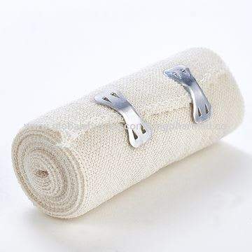 Crepe Bandage 4Inch