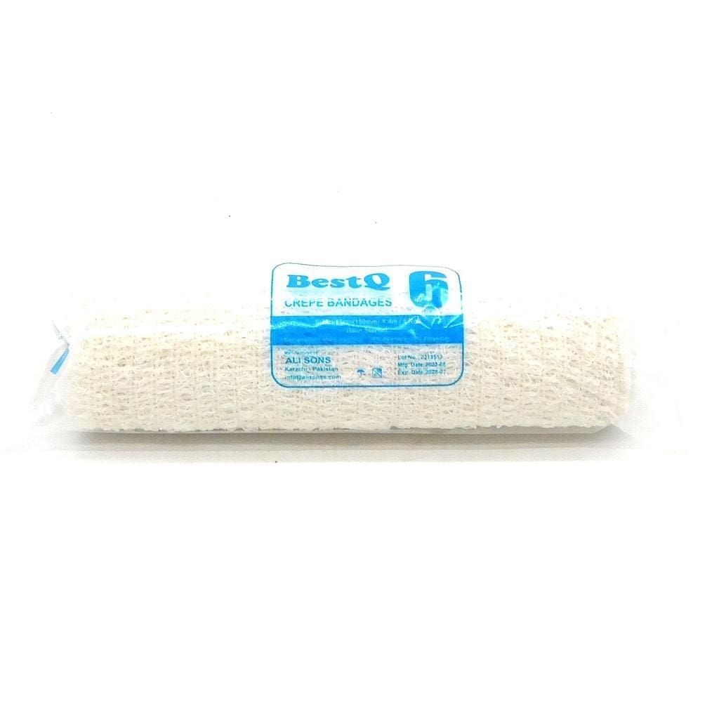 product-38962