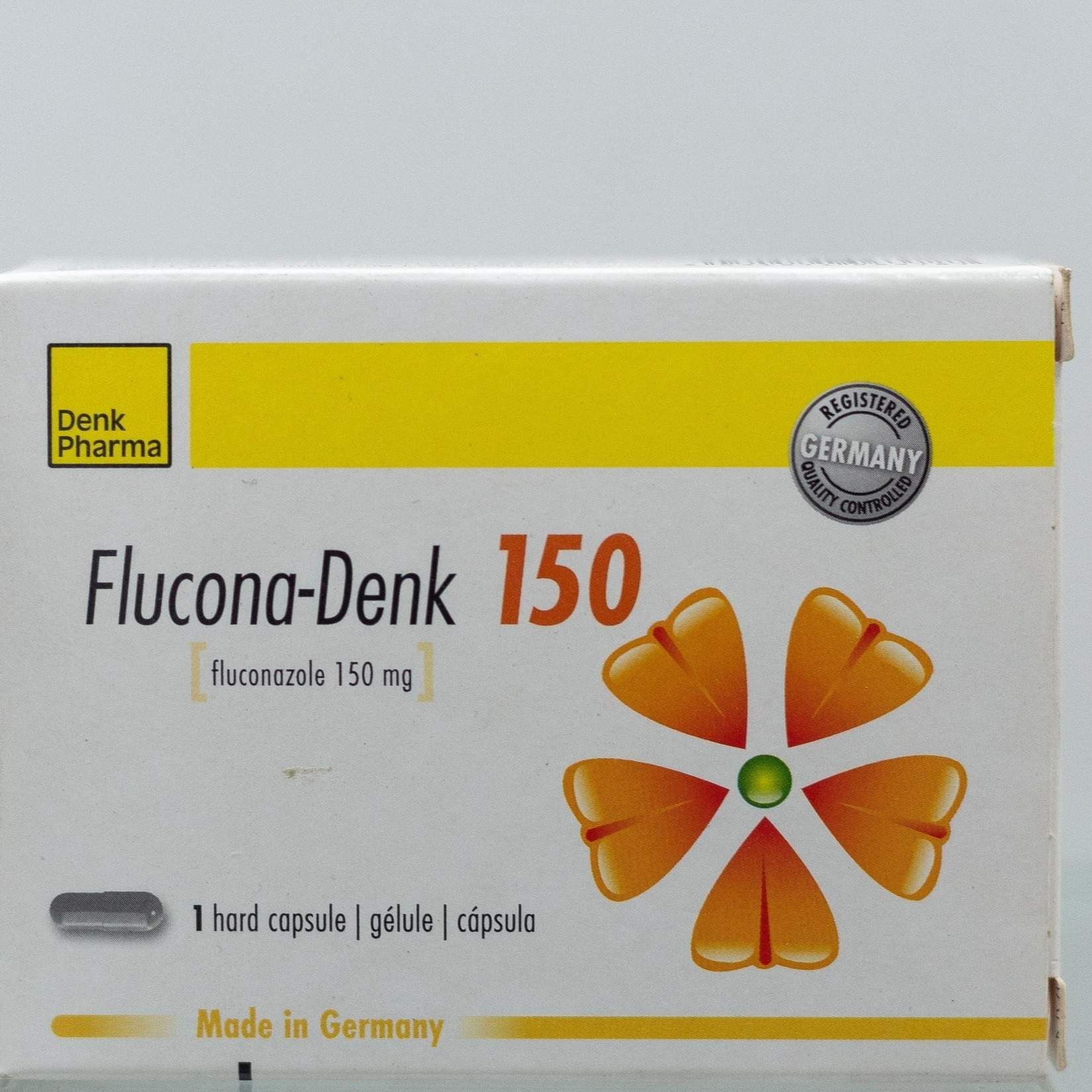 product-39009