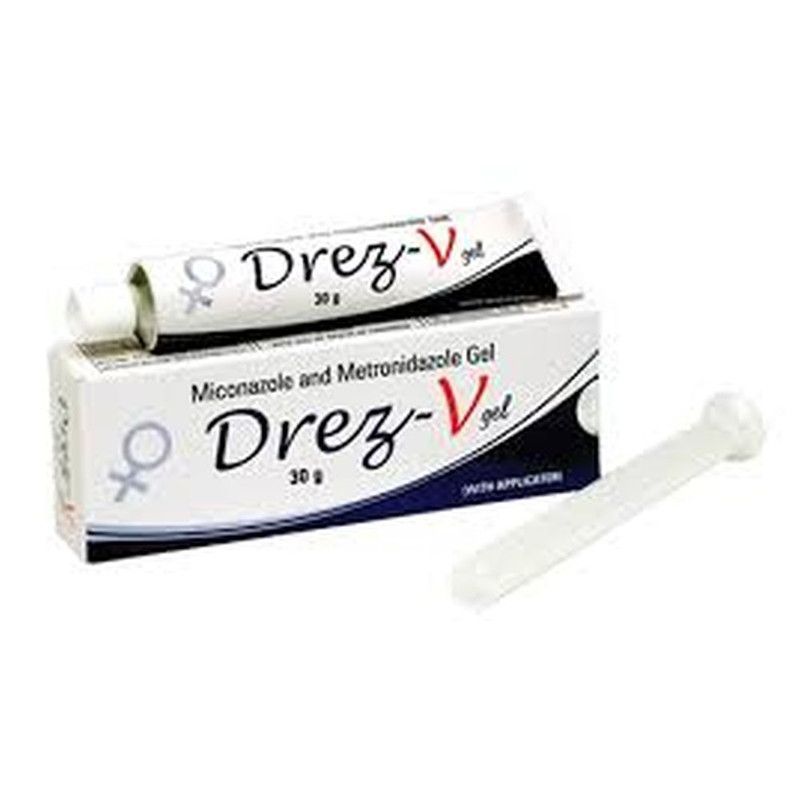 product-39049