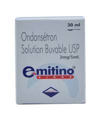 EMITINO SUSP.30ML