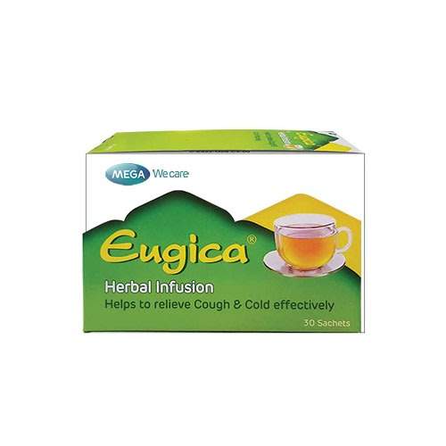 product-39130