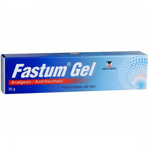product-39144