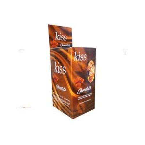 product-39366