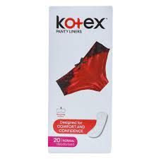 product-39376