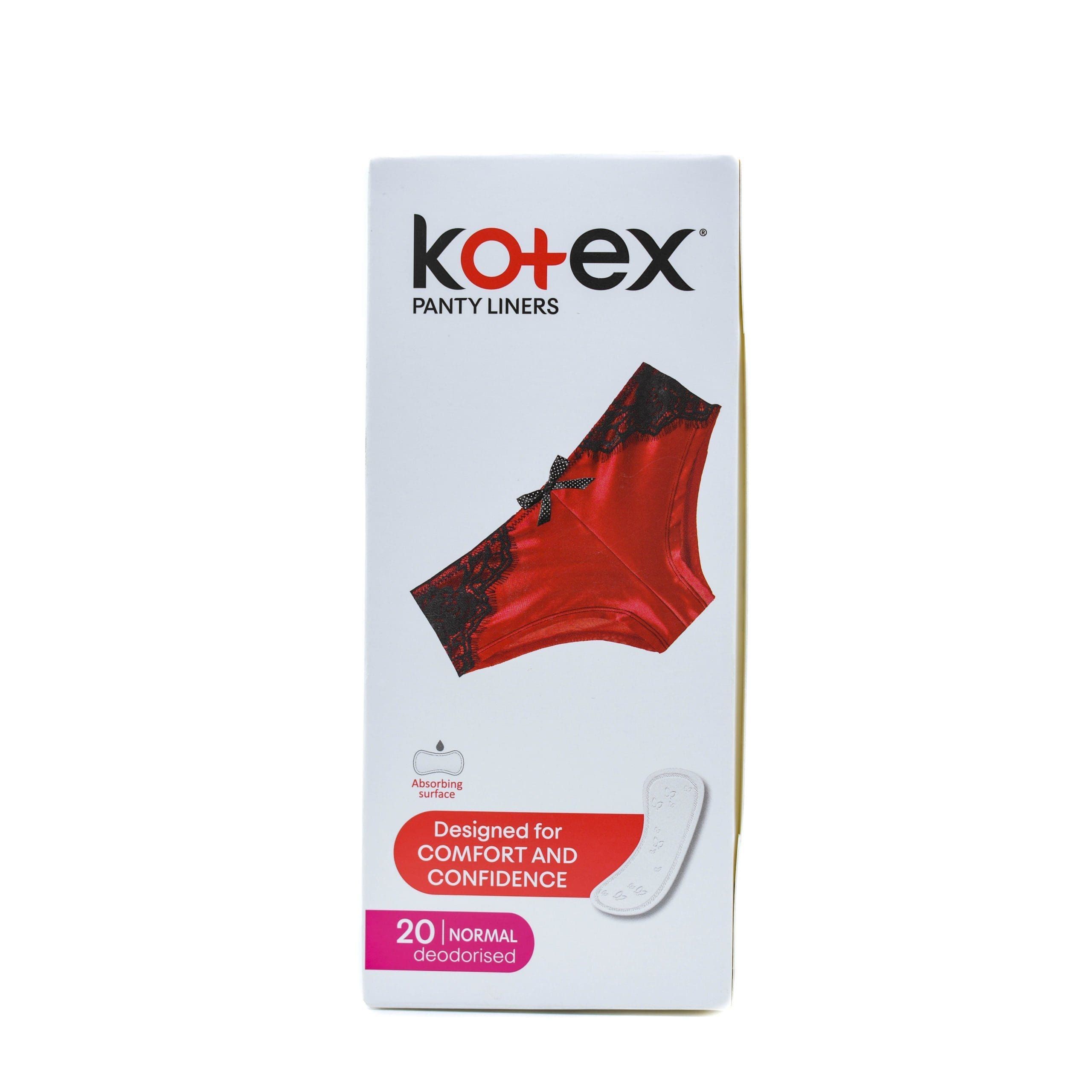 product-39378
